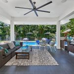 28A Joseph Banks Close, Kewarra Beach, QLD 4879 AUS