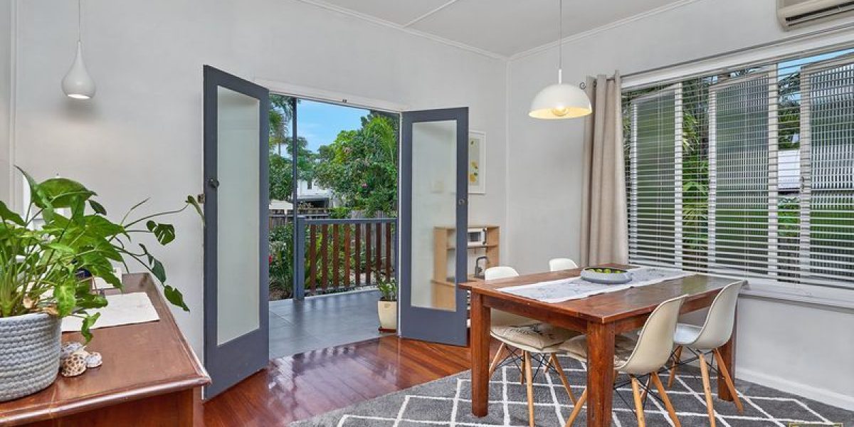 39 Machans Street, Machans Beach, QLD 4878 AUS