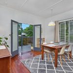 39 Machans Street, Machans Beach, QLD 4878 AUS