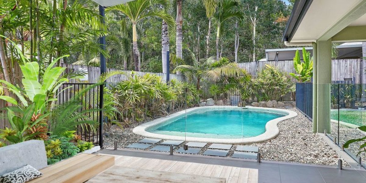 35 Monterey Street, Kewarra Beach, QLD 4879 AUS