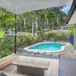 35 Monterey Street, Kewarra Beach, QLD 4879 AUS