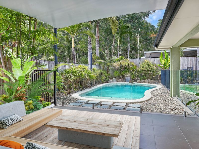 35 Monterey Street, Kewarra Beach, QLD 4879 AUS