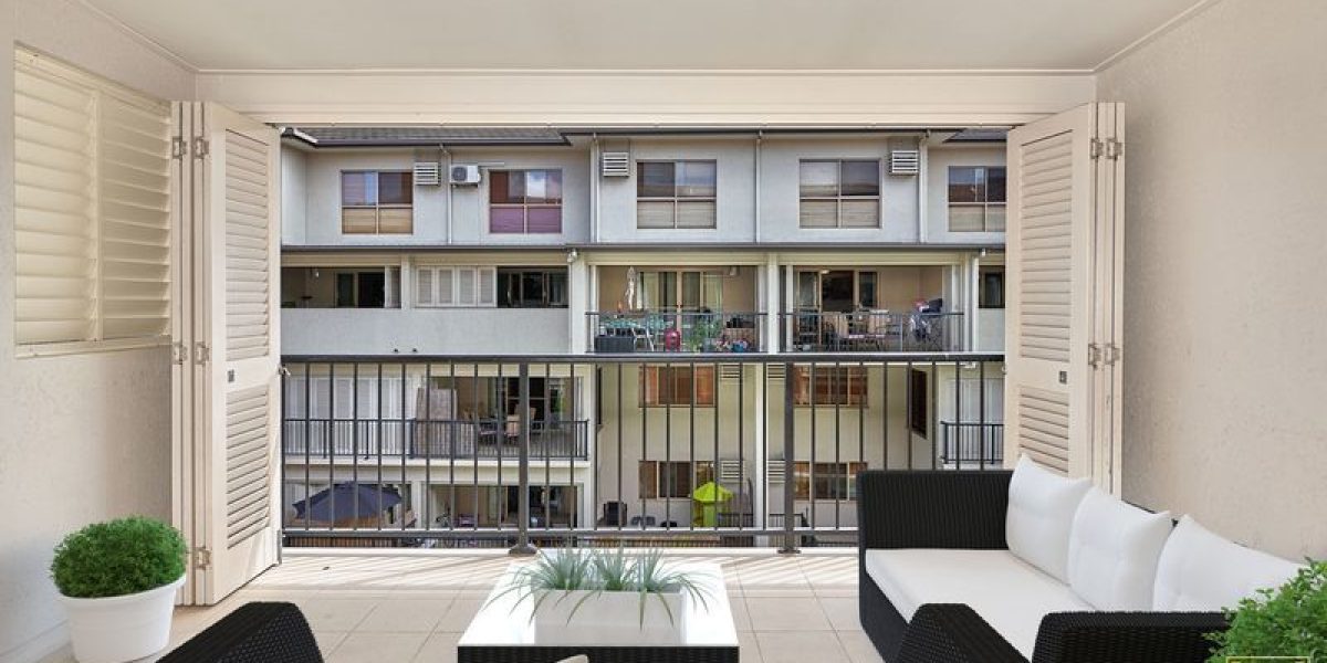 227/55-57 Clifton Road, Clifton Beach, QLD 4879 AUS