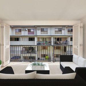 227/55-57 Clifton Road, Clifton Beach, QLD 4879 AUS