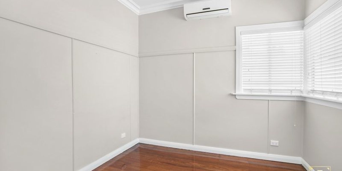31 Nelson Street, Bungalow, QLD 4870 AUS