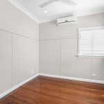 31 Nelson Street, Bungalow, QLD 4870 AUS