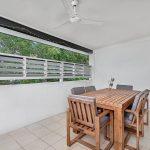 33/376-384 Severin Street, Parramatta Park, QLD 4870 AUS