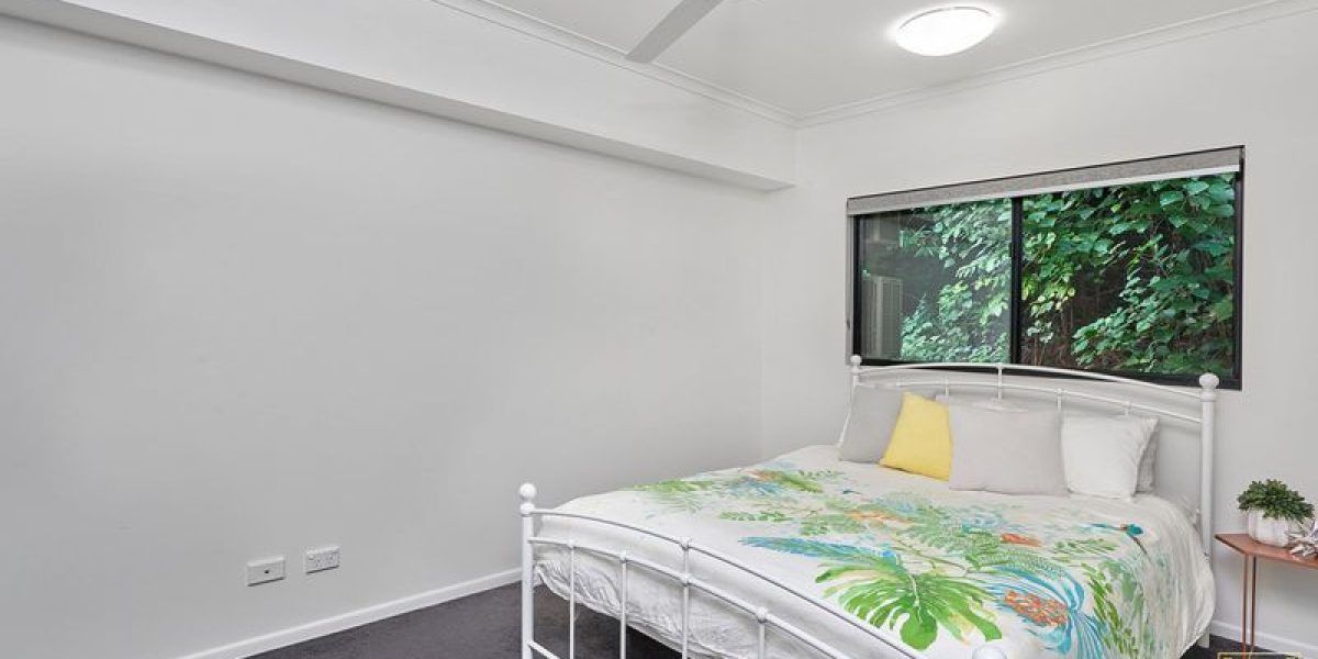 402/11-15 Charlekata Close, Freshwater, QLD 4870 AUS