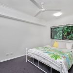 402/11-15 Charlekata Close, Freshwater, QLD 4870 AUS