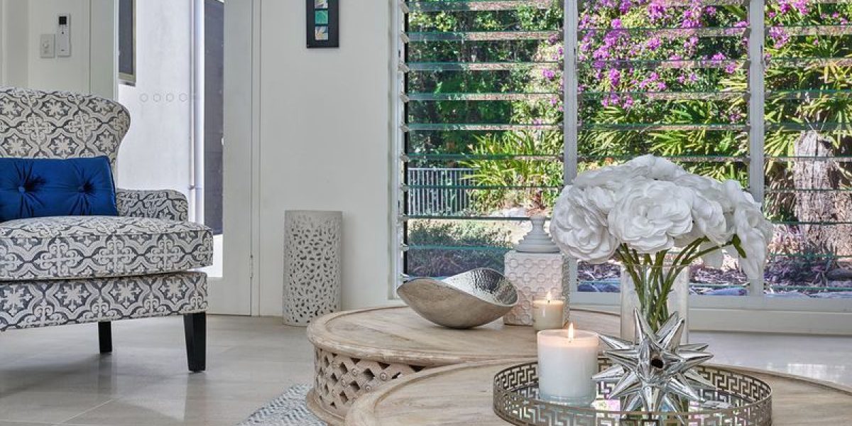 44 Rudder Close, Clifton Beach, QLD 4879 AUS