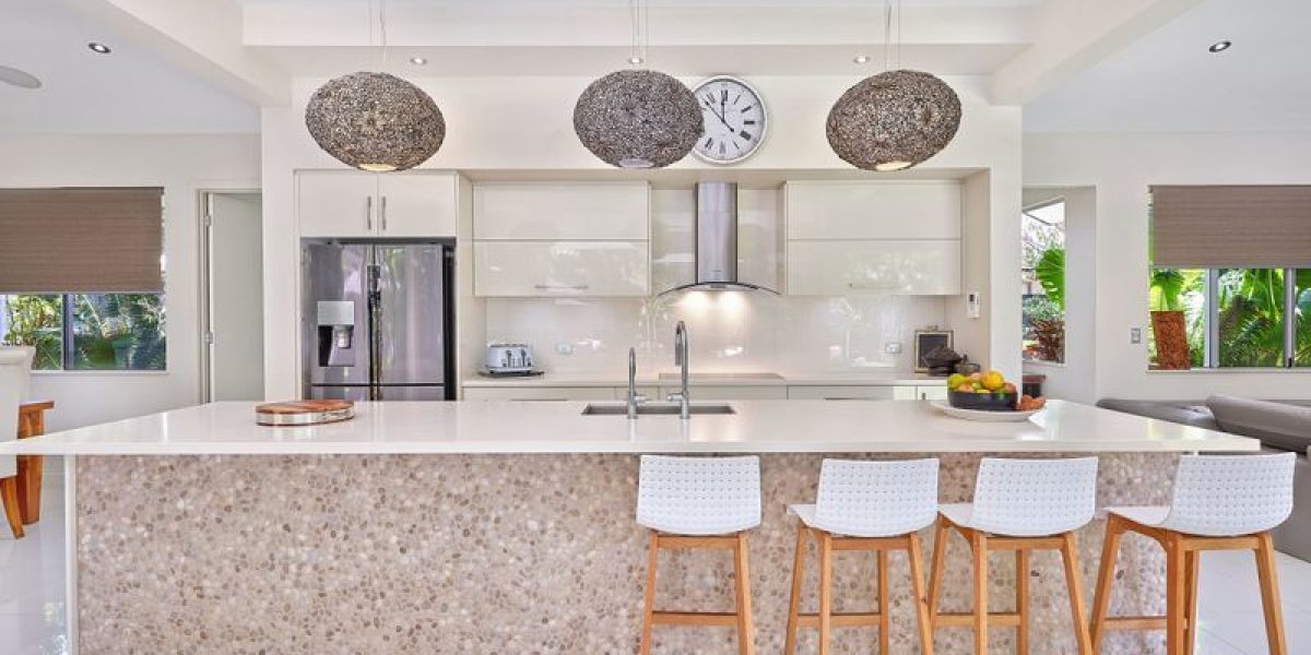 28A Joseph Banks Close, Kewarra Beach, QLD 4879 AUS