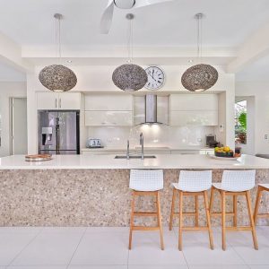 28A Joseph Banks Close, Kewarra Beach, QLD 4879 AUS
