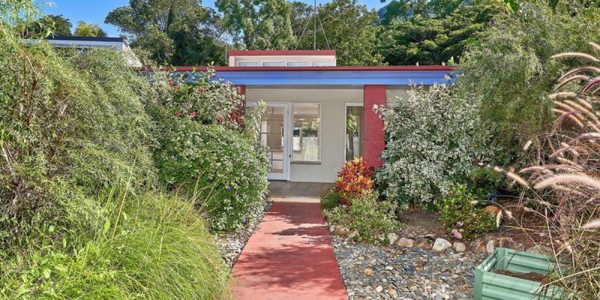 17 MacAlister Place, Smithfield, QLD 4878 AUS