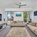 9 Catamaran Circuit, Trinity Beach, QLD 4879 AUS