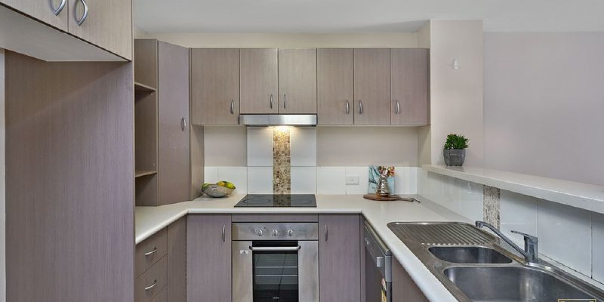 227/55-57 Clifton Road, Clifton Beach, QLD 4879 AUS
