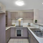 227/55-57 Clifton Road, Clifton Beach, QLD 4879 AUS