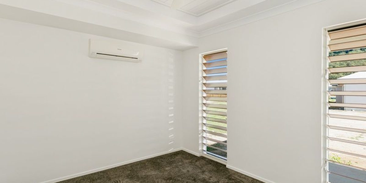 21 Bosun Place, Trinity Beach, QLD 4879 AUS