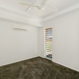 21 Bosun Place, Trinity Beach, QLD 4879 AUS