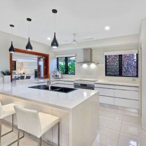 7 Kurt Close, Palm Cove, QLD 4879 AUS