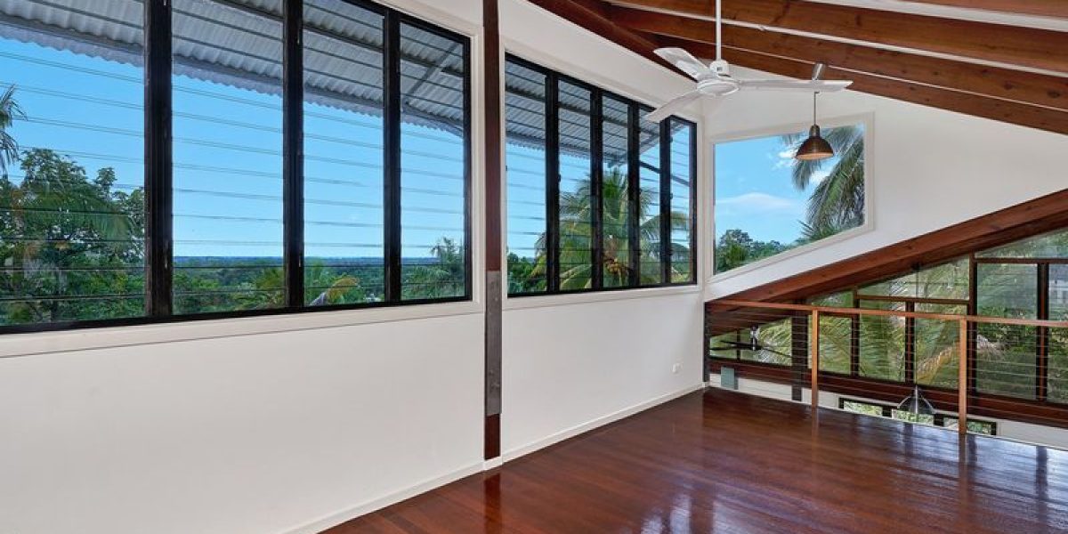 1 Langsat Close, Smithfield, QLD 4878 AUS