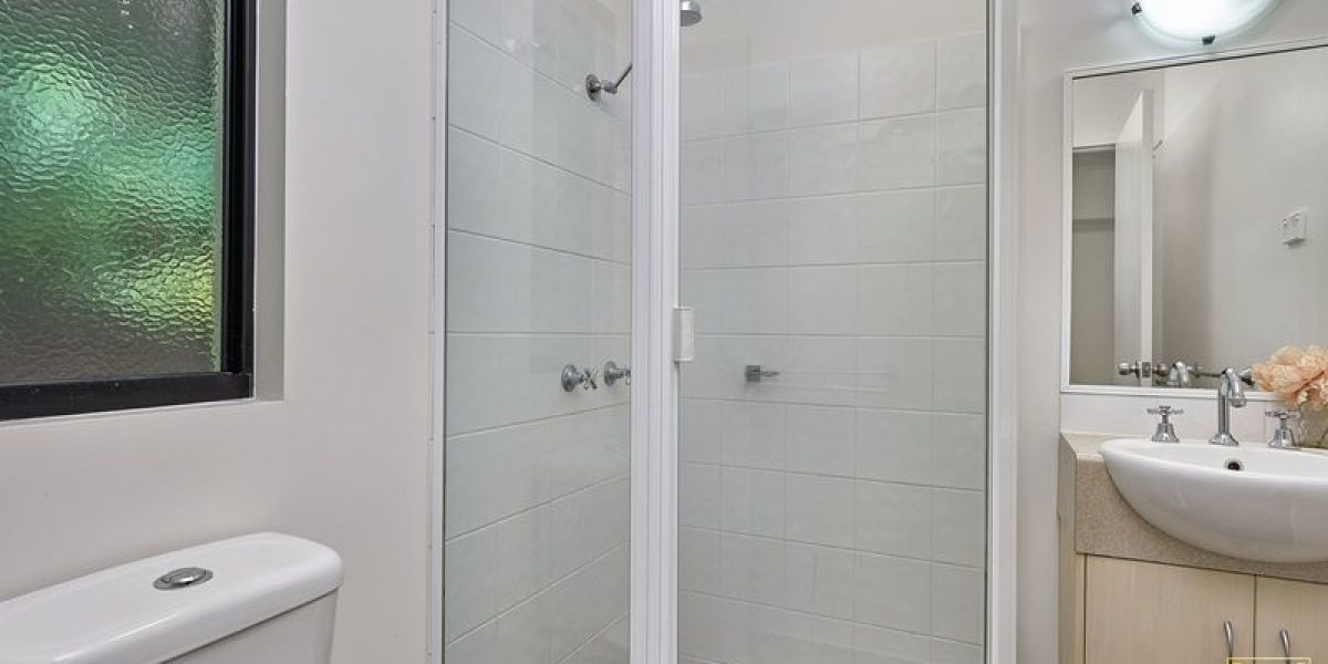 402/11-15 Charlekata Close, Freshwater, QLD 4870 AUS