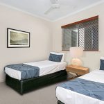 2/16-18 Smith Street, Cairns North, QLD 4870 AUS