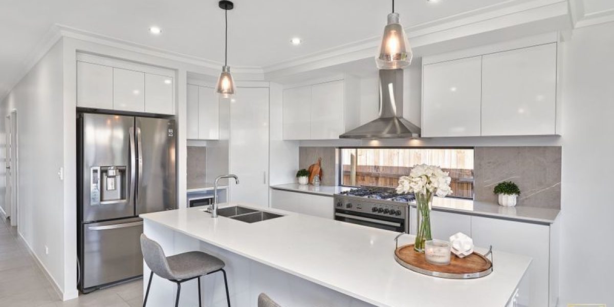 3 Master Circuit, Trinity Beach, QLD 4879 AUS