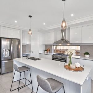3 Master Circuit, Trinity Beach, QLD 4879 AUS