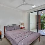 5/136-138 Buchan Street, Bungalow, QLD 4870 AUS