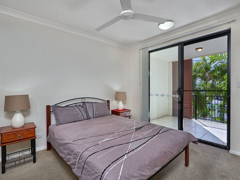 5/136-138 Buchan Street, Bungalow, QLD 4870 AUS