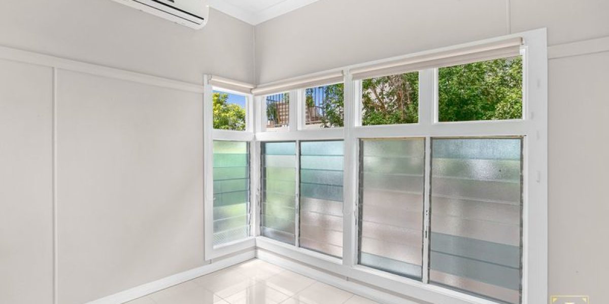 31 Nelson Street, Bungalow, QLD 4870 AUS