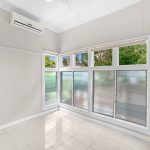 31 Nelson Street, Bungalow, QLD 4870 AUS