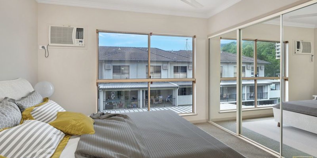 227/55-57 Clifton Road, Clifton Beach, QLD 4879 AUS