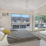 227/55-57 Clifton Road, Clifton Beach, QLD 4879 AUS