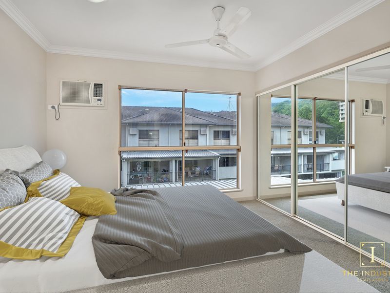 227/55-57 Clifton Road, Clifton Beach, QLD 4879 AUS