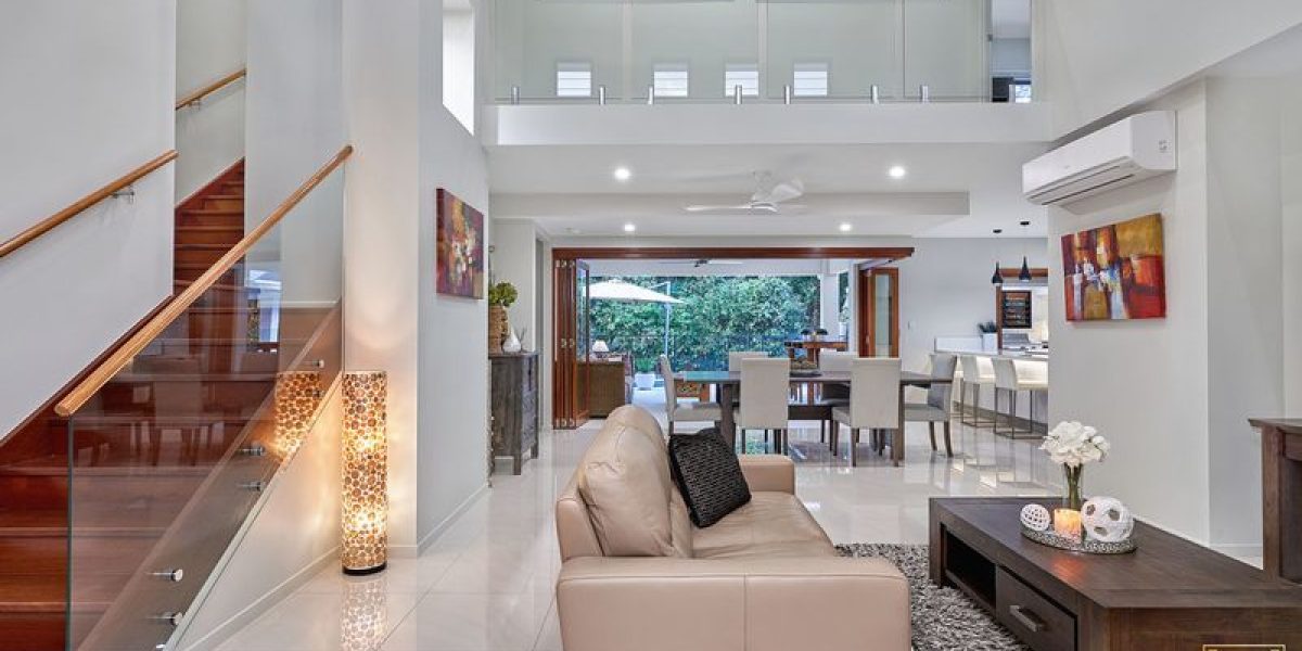 7 Kurt Close, Palm Cove, QLD 4879 AUS