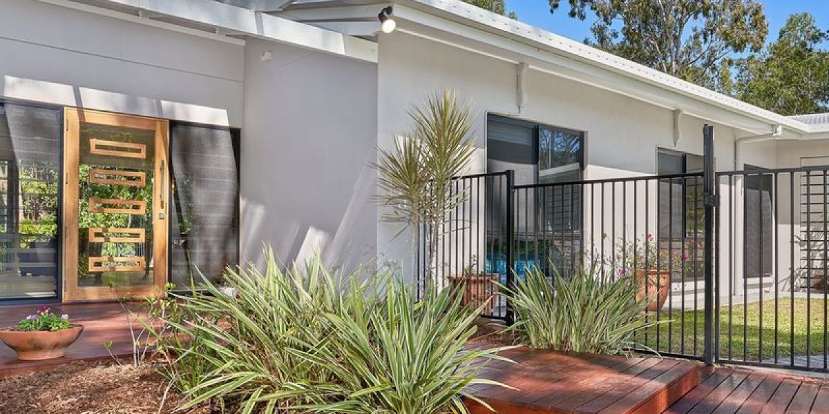 44 Rudder Close, Clifton Beach, QLD 4879 AUS