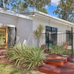 44 Rudder Close, Clifton Beach, QLD 4879 AUS