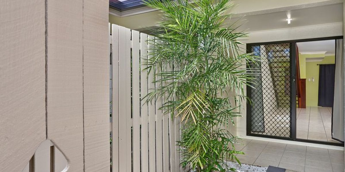 13/185 Kamerunga Road, Freshwater, QLD 4870 AUS