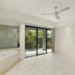 8/22 Oyster Court, Trinity Beach, QLD 4879 AUS