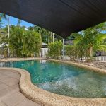 402/11-15 Charlekata Close, Freshwater, QLD 4870 AUS