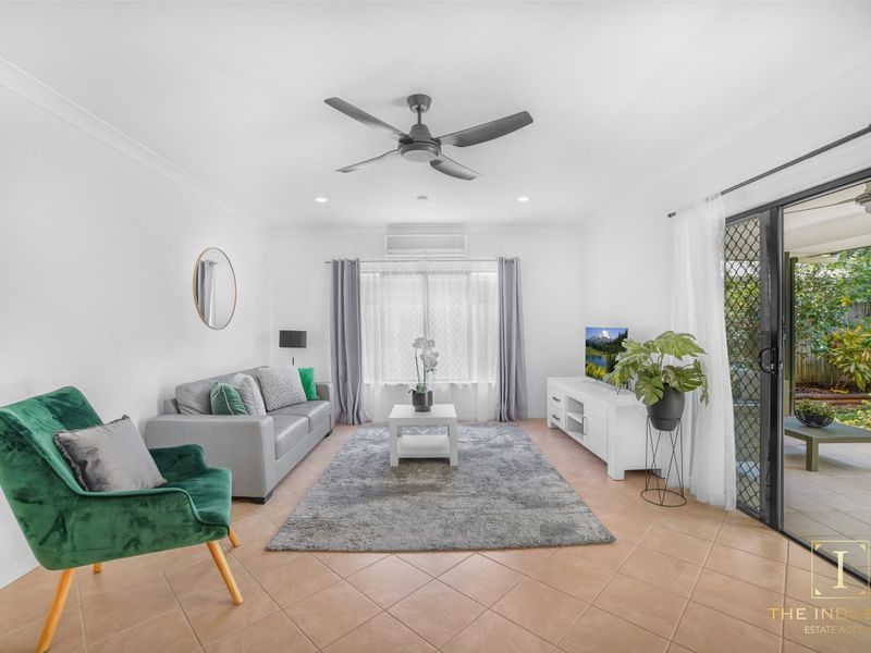 11 Bronte Close, Kewarra Beach, QLD 4879 AUS