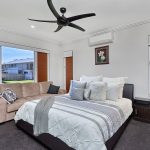 27 Whipbird Drive, Smithfield, QLD 4878 AUS