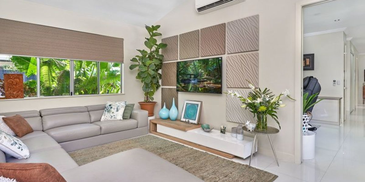 28A Joseph Banks Close, Kewarra Beach, QLD 4879 AUS