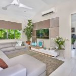 28A Joseph Banks Close, Kewarra Beach, QLD 4879 AUS