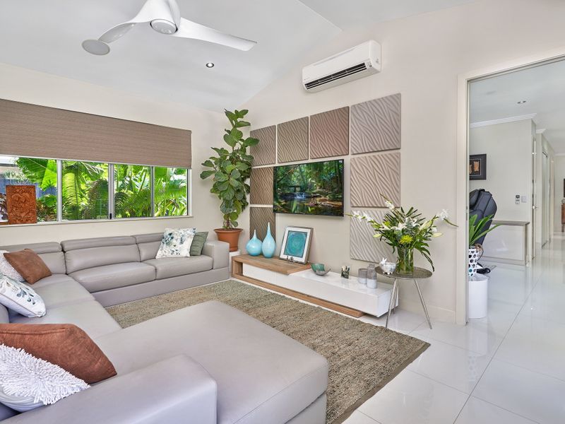 28A Joseph Banks Close, Kewarra Beach, QLD 4879 AUS