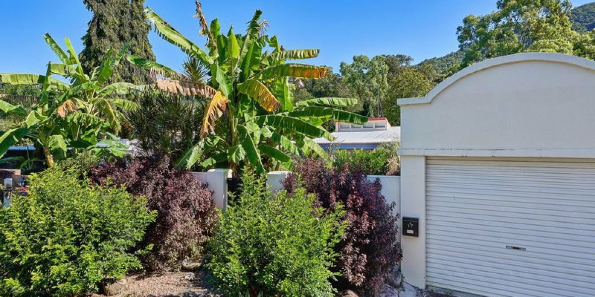 17 MacAlister Place, Smithfield, QLD 4878 AUS