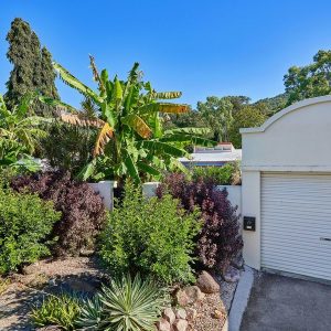17 MacAlister Place, Smithfield, QLD 4878 AUS