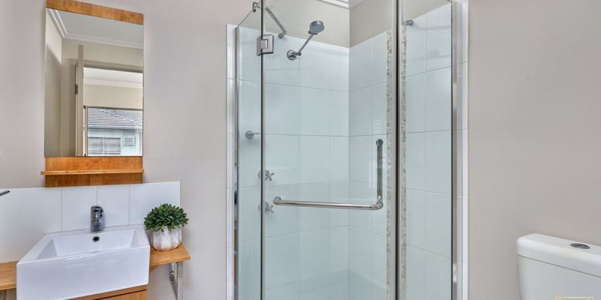 227/55-57 Clifton Road, Clifton Beach, QLD 4879 AUS