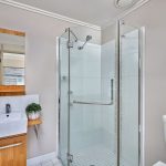 227/55-57 Clifton Road, Clifton Beach, QLD 4879 AUS